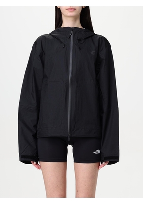 Jacket THE NORTH FACE Woman color Black