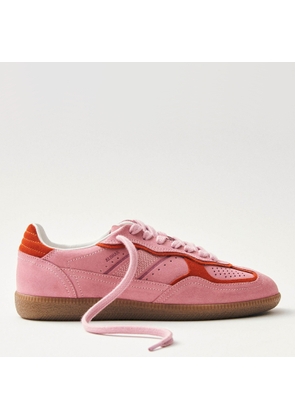 ALOHAS Women's Tb.490 Rife Suede Trainers - UK 7-7.5