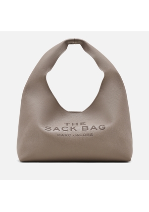 Marc Jacobs The Sack Leather Bag