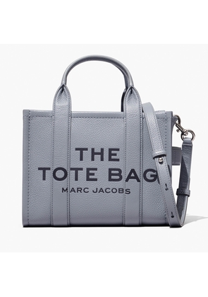 Marc Jacobs The Leather Small Tote Bag