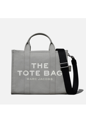 Marc Jacobs The Medium Canvas Tote Bag