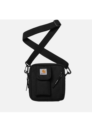 Carhartt Essentials Canvas Small Bag