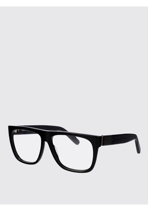 Optical Frames GCDS Men color Black