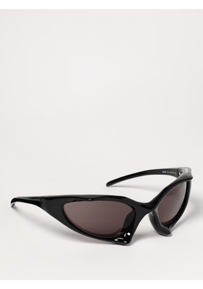 Sunglasses BALENCIAGA Woman color Black
