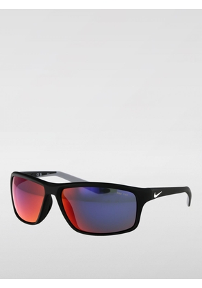 Sunglasses NIKE Woman color Black