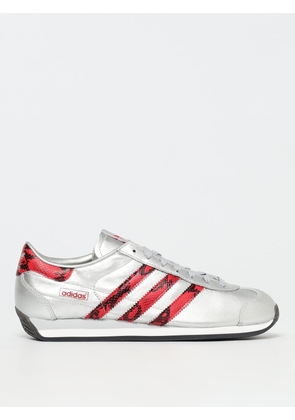 Sneakers ADIDAS ORIGINALS Men color Grey