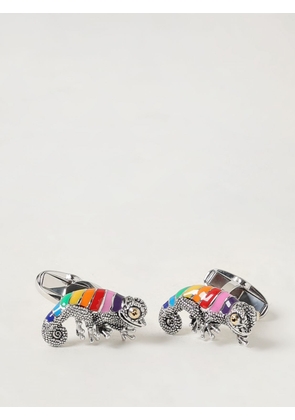 Cufflinks PAUL SMITH Men color Multicolor