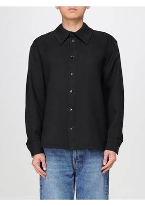 Jacket SÉFR Men color Black