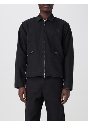 Jacket THE NORTH FACE Men color Black