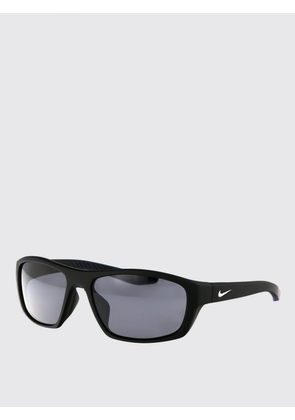 Sunglasses NIKE Woman color Black
