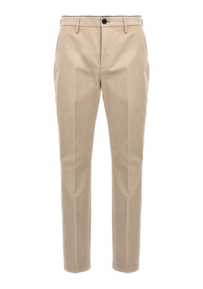 Department Five idol Pants