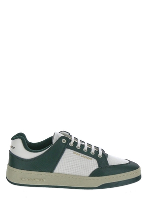 Saint Laurent Sl/61 Sneakers