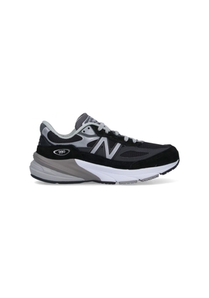 New Balance 990v6 Sneakers