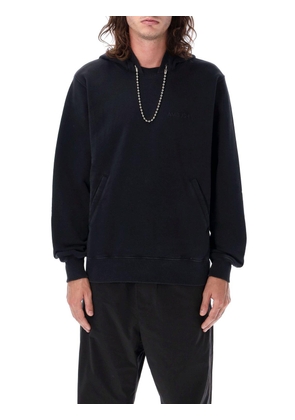 AMBUSH Ballchain Hoodie