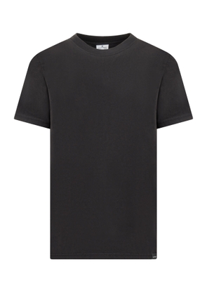 Courrèges Ac T-shirt