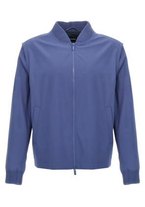 Hugo Boss hanry Pad Jacket