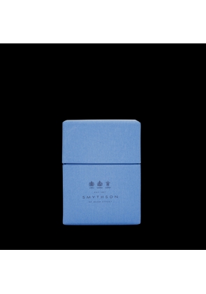 Smythson Playing Cards Twin Pack