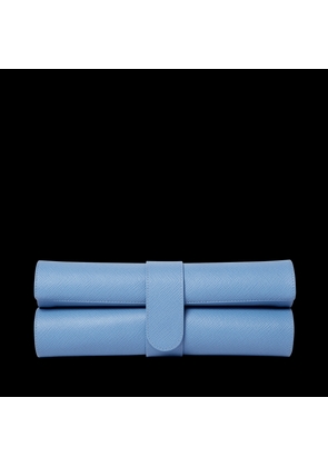 Smythson Chess Roll in Panama