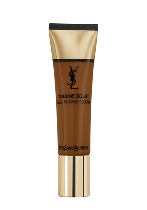 Yves Saint Laurent Touche Éclat All-in-one Glow - B90