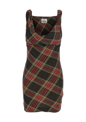 Vivienne Westwood Anna Pencil Dress