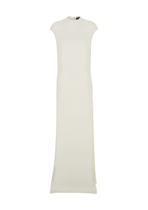 Tom Ford Gown Dress