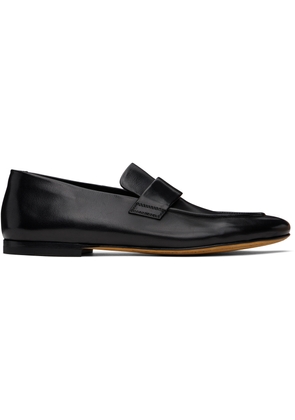 Officine Creative | Shop Online | MILANSTYLE.COM