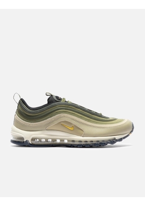 Cheung Ka Long Air Max 97