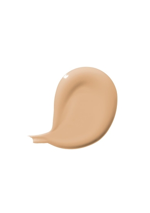 Kosas Revealer Skin Improving Foundation SPF 25 in Beauty: NA.