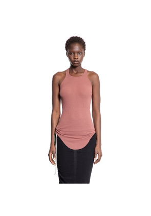 Concordians Rib Tank