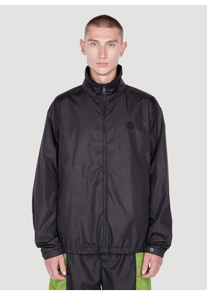 Moncler Clausis Jacket - Man Jackets Black 3