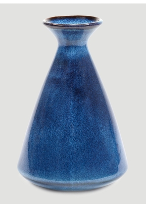 Serax Pure Jug -  Ceramics Blue One Size