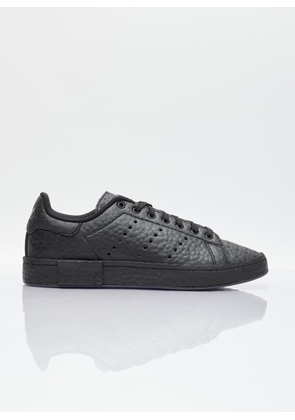 adidas by Craig Green Stan Smith Boost Sneakers - Man Sneakers Black Uk - 11