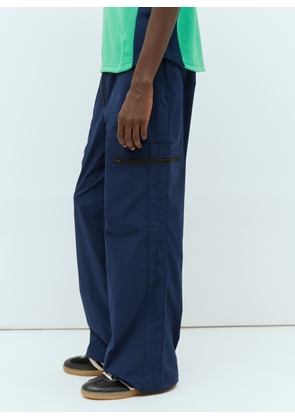 adidas by Wales Bonner  -  Pants S