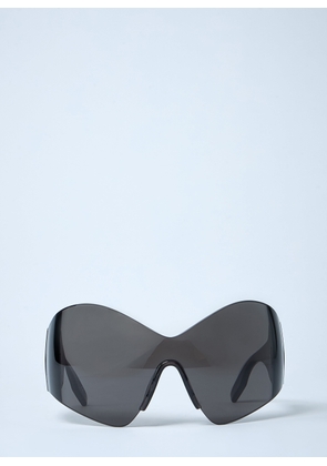 Balenciaga  -  Sunglasses One Size