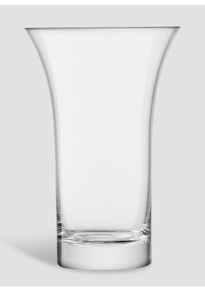 LSA International Flower Flared Bouquet Vase -  Vases Transparent One Size
