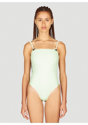 Bottega Veneta  - Woman Swimwear S