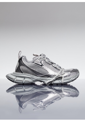 Balenciaga 3xl Sneakers - Man Sneakers Grey Eu - 42