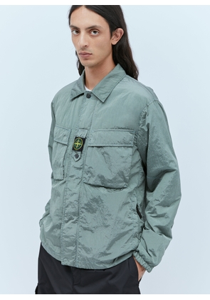 Stone Island  - Man Jackets Xxxl