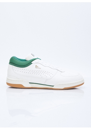 Puma x Noah Pro Star Sneakers - Man Sneakers Cream Uk - 08