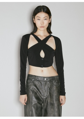 Han Kjøbenhavn  - Woman Tops Eu - 40