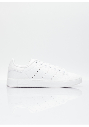 adidas by Craig Green Stan Smith Boost Sneakers - Man Sneakers White Uk - 08