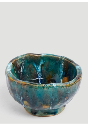 Serax De Silva Bowl -  Kitchen  Multicolour One Size