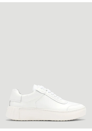 Primury Frank Sneakers - Woman Sneakers White Eu - 38