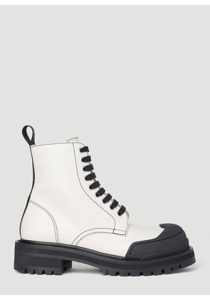 Marni  - Woman Boots Eu - 40