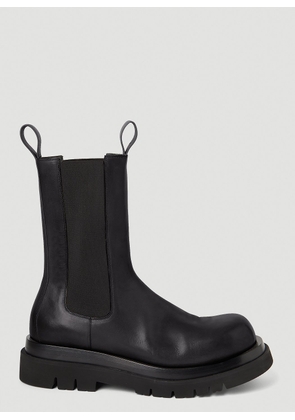 Bottega Veneta  - Man Boots Eu - 42