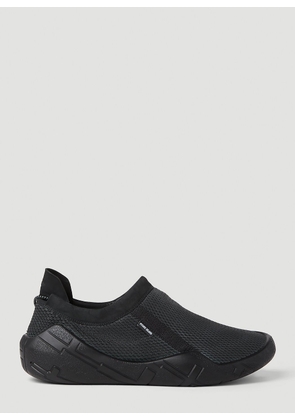 Stone Island Shadow Project Resting Sneakers - Man Sneakers Black Eu - 42