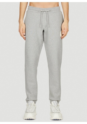 Moncler  - Man Track Pants S