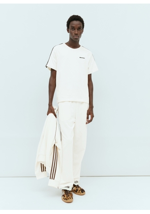 adidas by Wales Bonner  -  Track Pants S