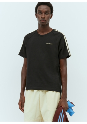 adidas by Wales Bonner  -  T-shirts Xs