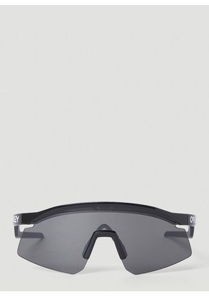 Oakley Hydra Sunglasses -  Sunglasses Black One Size